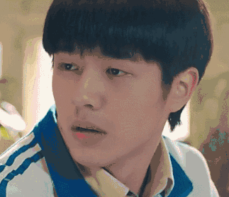 2856ae174fb9b013231b09c8d5136ad4.gif