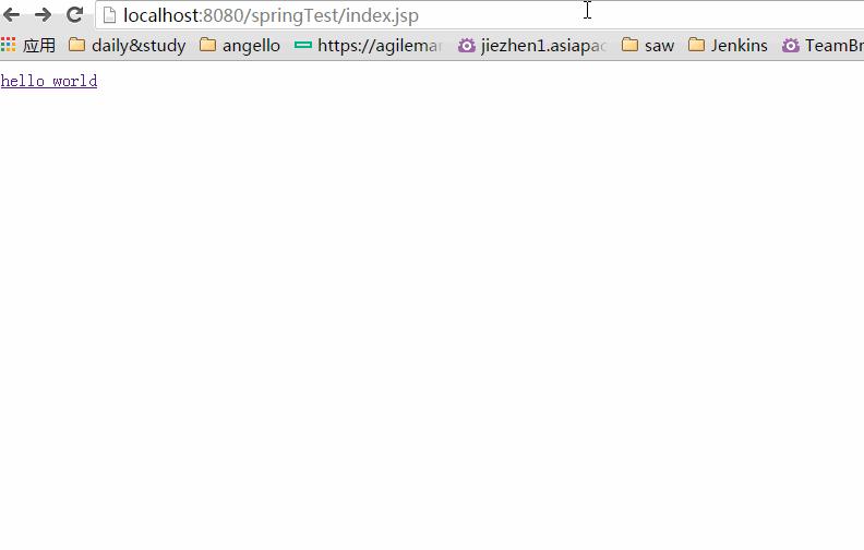 0?wx_fmt=gif
