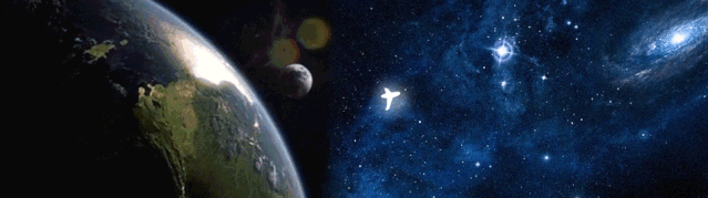 5c5d24b4ce72699aace65d54bbc75775.gif