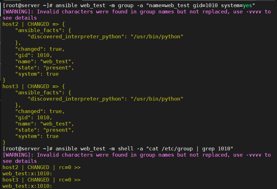 image-20240517084145750 https://i-blog.csdnimg.cn/blog_migrate/0f09162d54b518ae1d00d2db28bca7f9.png