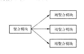 170746_zbpp_2464465.png