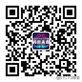HTML期末大作业~ 放飞青春梦想3页面中国梦我的梦(HTML+CSS)~ 文化学生网页设计作业源码_HTML期末大作业_06