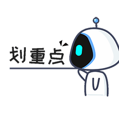 这八道经典指针笔试题你都会做嘛?_指针相关笔试题-CSDN博客