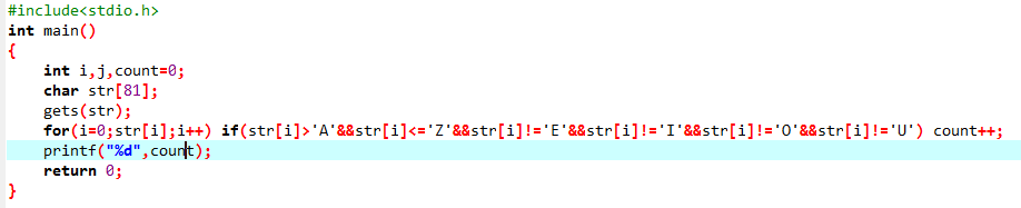 1235550-20171210183339865-525252752.png