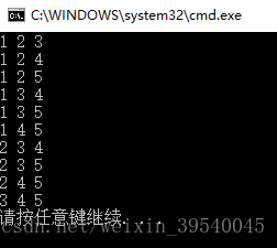 这里写图片描述