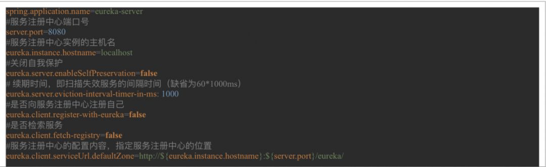 9693bafcf578219dca9b8521836ee6b3.png
