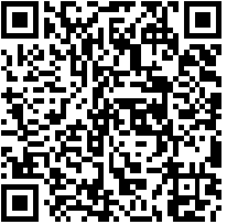 887941-20161225114601636-693682597.png