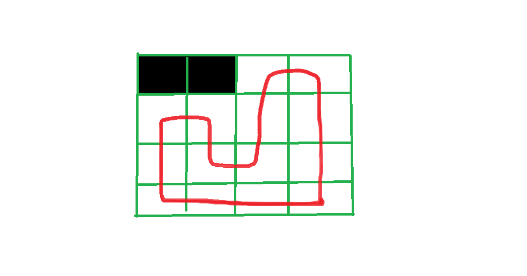 1318028-20180619155831444-943512761.png