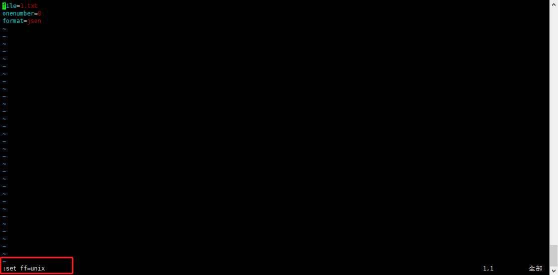 image-20240506151715360