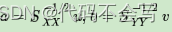 （数据分析方法）相关性分析