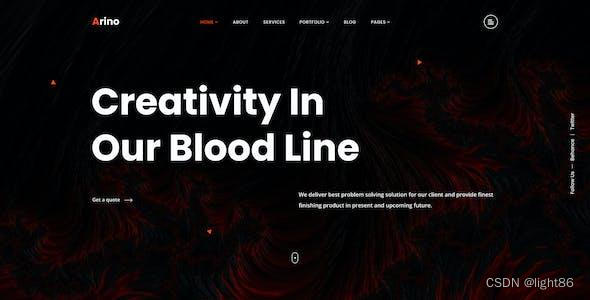 网站建设公司的选择对用户体验的重要性