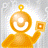9f57808ab80b5287321f74b1a42de30c.gif