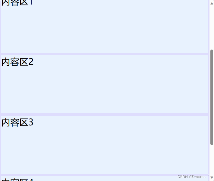 在这里插入图片描述 https://i-blog.csdnimg.cn/blog_migrate/0f141210ca7a36154ba3551e6062afc1.png