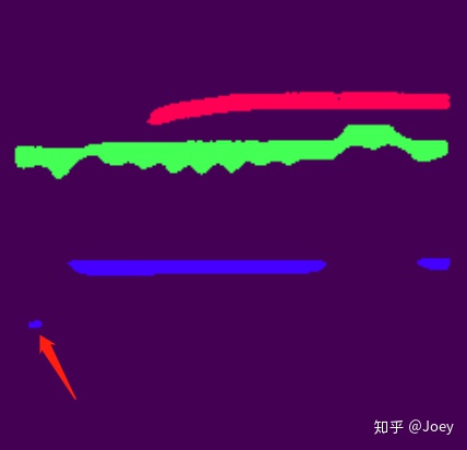 0222102981764b64c51bb878b74dd85f.png