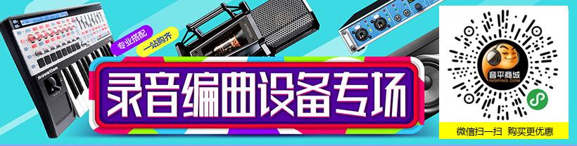 6c5063b74e5b1c01accc6d78a1665bd2.png