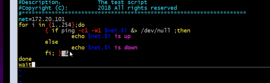 1435959-20180902162524058-1221611535.png
