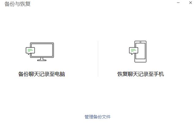 79174a7123b097f1f8ed4a6cc5eb94d6.png