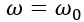 4db694770eacdbd04303e8429efa154e.png