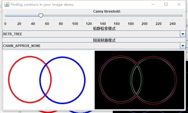 d493e7ed99736c6732b10ba59c5ecba9.png