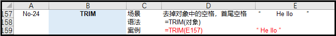 4363d335cd1ac92c3626613f18e5d450.png