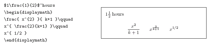 1470684-20180821181420919-1572330191.gif
