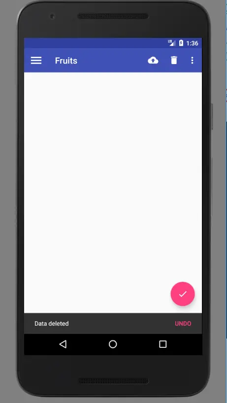 9125154-0de944eec35e0ae5.png