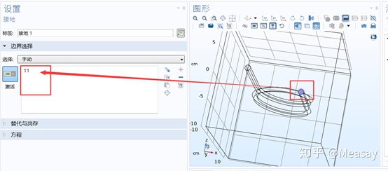 3d6fb0ad213bafe0df8905101c4fec93.png