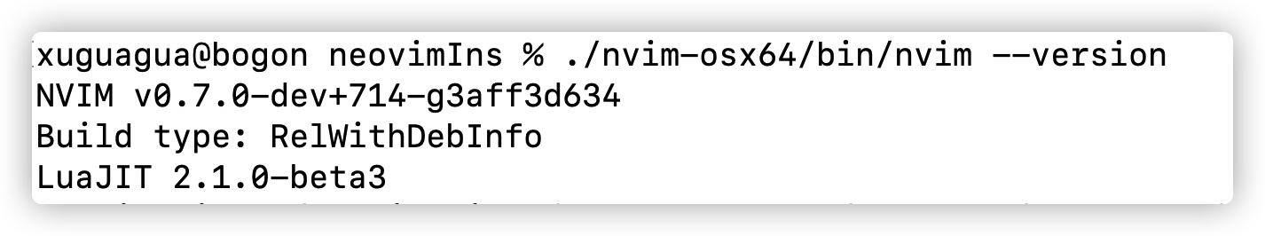 image-20211213100258844