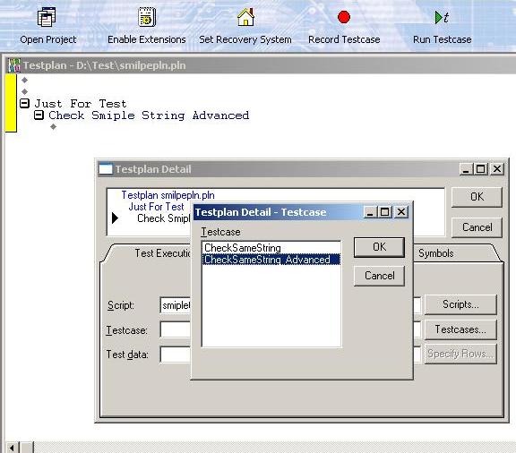 plndetail2.JPG