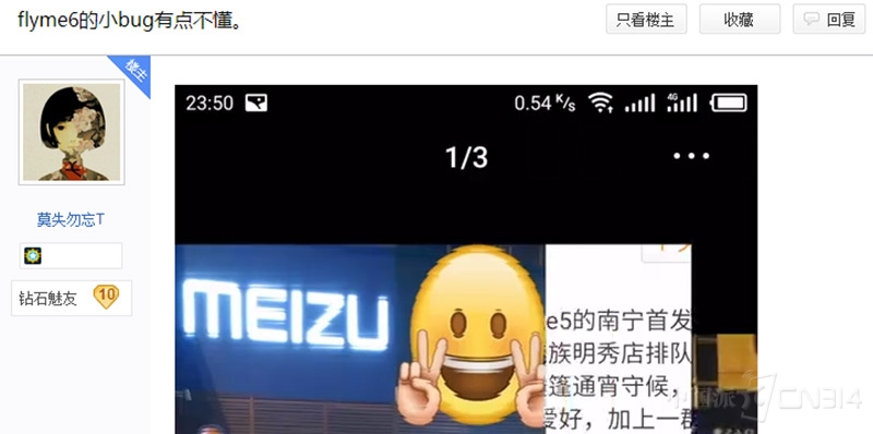 e43e587258e22a0b9987dccda88dd081.png