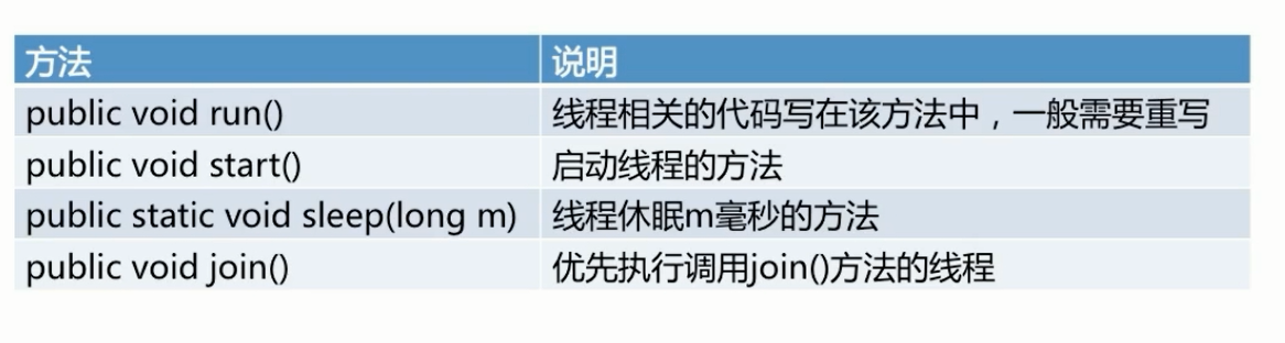 img_dd260b2f3372291f3eab5e8646835b58.png