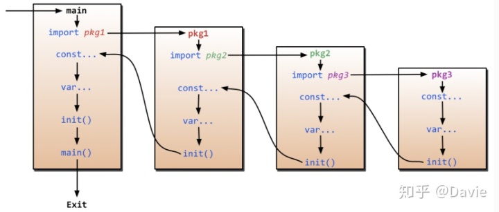 d7f3a06945cc111d19503dbb388866c5.png