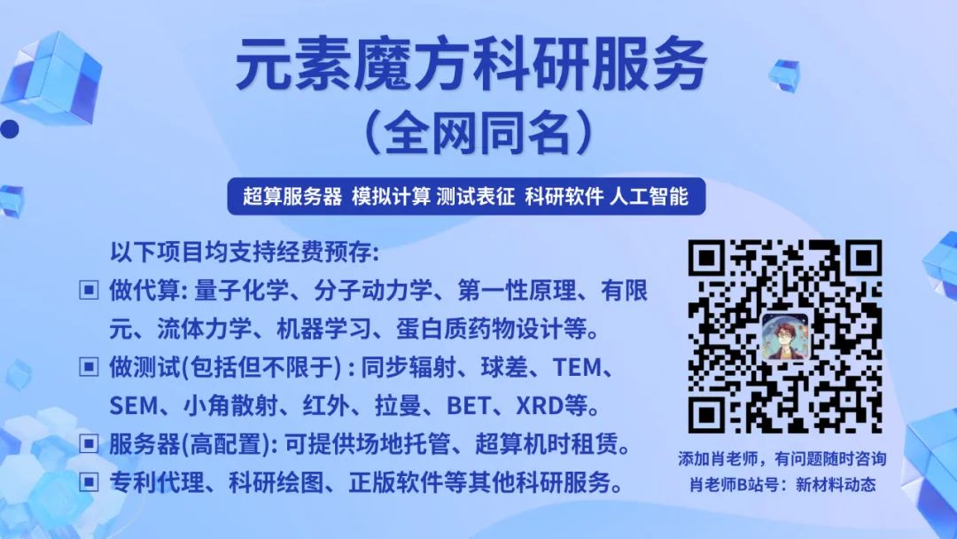 b1bf78ba56aed495211d5c969a673809.jpeg