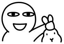 8fb4bac9b43a5569ce4918102b96365c.png