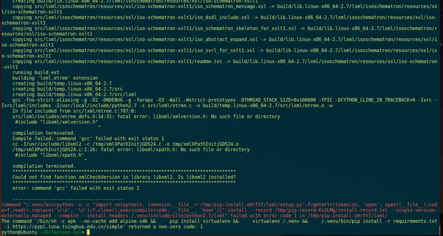 12031442-22b258bd07b3857f.png