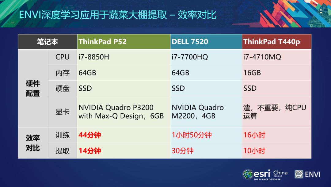caf6cd4537aed4b140be01a45d07371c.png
