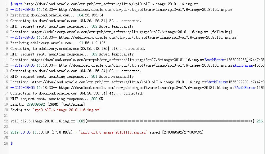 abcd8ea2ea673fce03e9072727a807ca.png