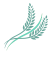 664b990d9edf5238a5d038854cc54c5b.png
