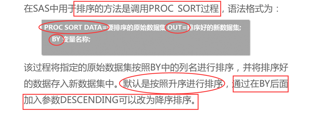image_1csb2uuss1ckjaqk3d714td3459.png-180.9kB