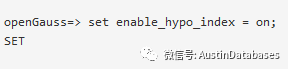 9ee9cdc52b2364c23d7e13415fcfad88.png
