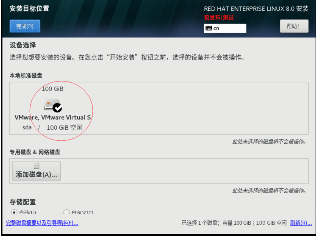 image.php?url=0Ki6PUL1EY