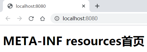 e85c208e554f63a14e9fb188debfe5e5.png