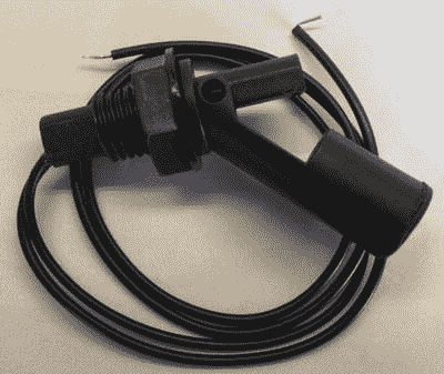 A447395_1_En_7_Fig31_HTML.jpg