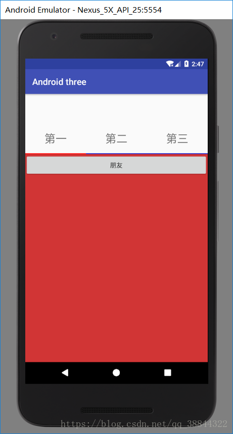 这里写图片描述