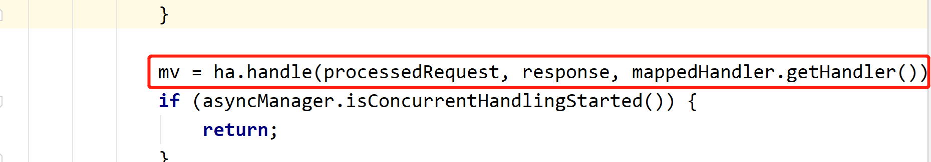 image-20210813093821919