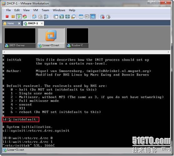 clip_image126
