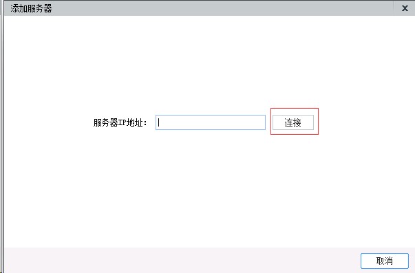 b66e66591cb5fea5cb326e19ee47ac57.png