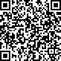 888584-20161225180544807-1693185501.png