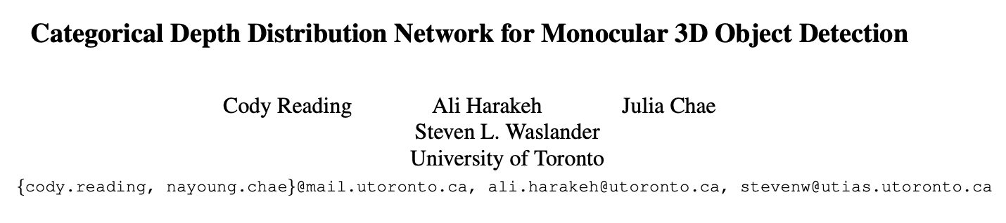 006C3FgEgy1goa6vccjssj313q08uq38