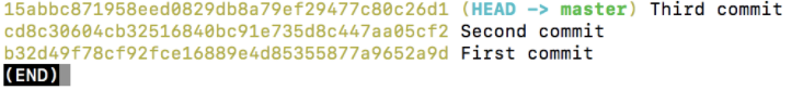 clipboard.png